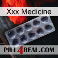 Xxx Medicine 30